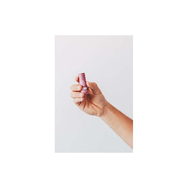 KOBOL | Bálsamo Labial Jamaica Natural Vegano Push Up Hidratación