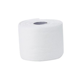 minkissy Skin Type Makeup Remover Wipes Sheets Soft Cotton Face Cleansing Towels Travel and Home Essentials