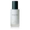 LOA THE EMULSION Citrus Vert Low The Emulsion Citrus Veil,