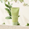 Mary&May [Mary&May]Soothing Gel Cream+Idebenone Blackberry Cream Duo Set