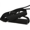 FH Heavy Resistance Strength Band Training | Heavy Duty Quality
