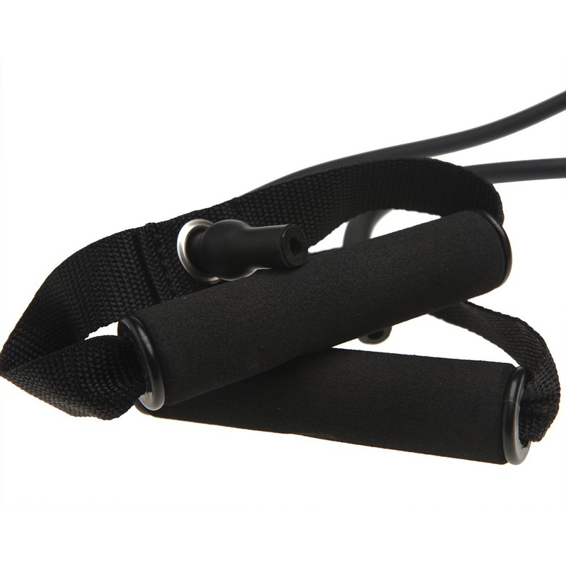 FH Heavy Resistance Strength Band Training | Heavy Duty Quality