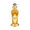 Swiss Arabian Rasheeqa - Luxury Products From Dubai - Health