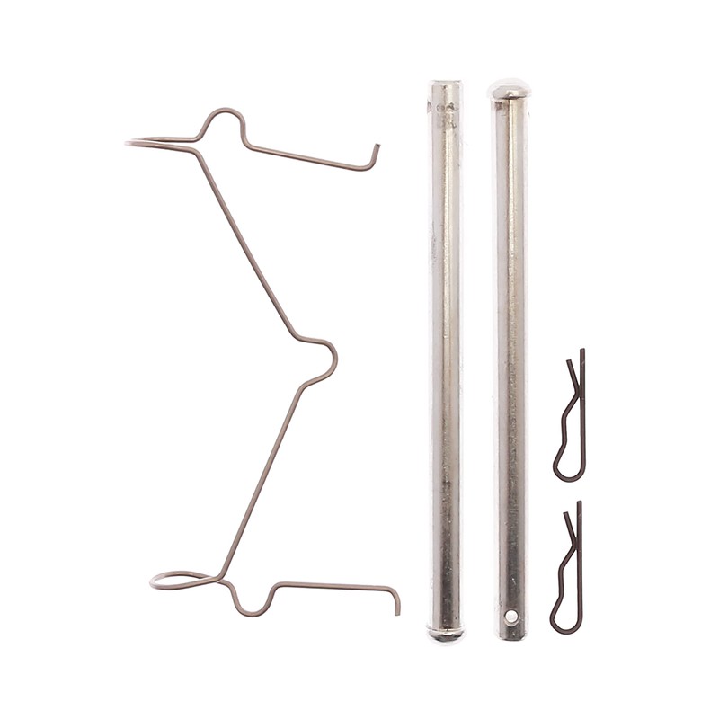 FRC11558N BRAKE CALIPER