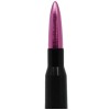 VMS Pink Tip Black Bullet Antenna Anti Theft for Silverado