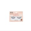Ardell Naked Lash 426