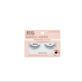 Ardell Naked Lash 426