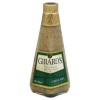 Girard's Greek Feta Vinaigrette Salad Dressing 12 Fl Oz Pack of 4