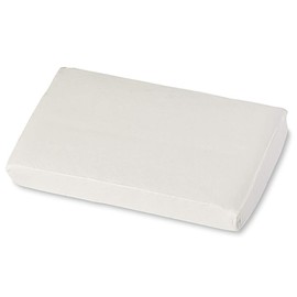 GSI kureosu Vance Project Mr. Clay Hard Type 石粉 Clay G For Hobby Material vm022 