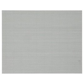 FLYGFISK Freigfisk Placemat - Light Green 15x12 Inch 005.692.47