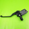 LYK Left Front Brake Master Cylinder for Can-Am Renegade 1000