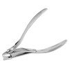 Search Place 2 partnership Side Clipper Care - Large 12p