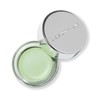 Beauty Pie Superluminous™ Redness Corrector (Green); For instantly neutralizing redness