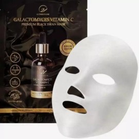 마스크 주름 팩 얼굴 보습 수분 저 자극 face wrinkle pack Face Wrinkle Pack Mask for Moisturizing and Hydrating with Low Irritation