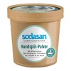 SODASAN Hand Wash Powder, 250 g (Pack of 2)