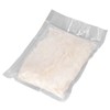 Sausage Casings Natural Salted Sheep Casing Sausages Casing Tube for