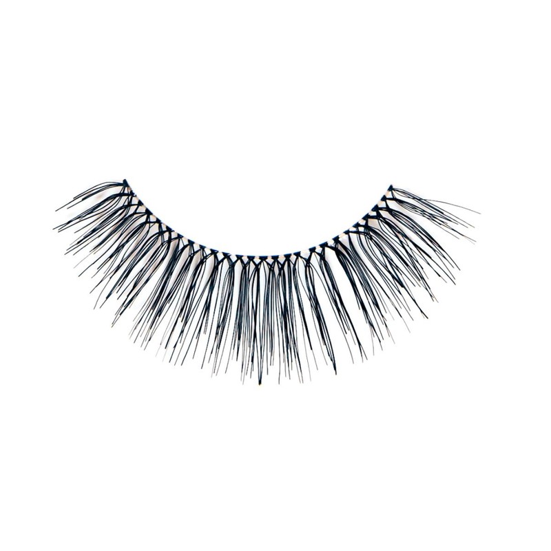 RED CHERRY False Eyelashes-RCFL415