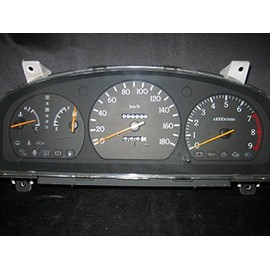 Gloria (Gloria)/Cima (si-ma)/Sticker Cedric (Cedric) Meter for Super Diffused LED Set , model: Y32-AF-LP