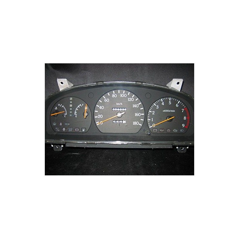 Gloria (Gloria)/Cima (si-ma)/Sticker Cedric (Cedric) Meter for Super Diffused LED