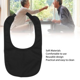 Tracheostomy Shower Cover, Tracheostomy Neck Stoma Protector, Neck Tracheostomy Shower Cover, Breathable, Adjustable, Waterproof, Neck Stoma Protection for Tracheostoma, Laryngectomy