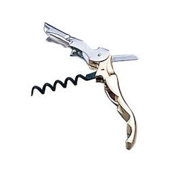 purutappusu somurienaihu Gold sx200gd