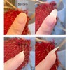 Nails Fiberglass For Quick Nail Art Extension False Nails Tips