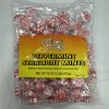 Office Snax Starlight Peppermints Hard Candy (ofx-00670) (ofx00670)