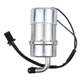 Doo Engy Fuel Pump Petrol Pump Motorcycle Fuel Pumps Petrol Pump for Suzuki VS750 Intruder VS 750 VS 1400 Intruder VS1400 1985-2009 VS700 VS 700