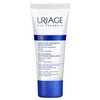 Uriage D.S. Emulsion Regulating Care 40 ml