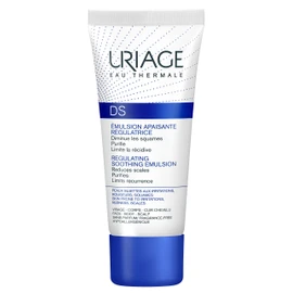 Uriage D.S. Emulsion Regulating Care 40 ml