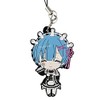 Re:Zero Starting Life in Another World Rem Teary Smile Ver.
