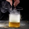 6 Pack Smoking Gun Cup Covers for Cocktail Drinks Smoking,