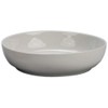BIA Cordon Bleu Whatever Bowl; 10.25" x 10.25" x 2",