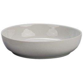 BIA Cordon Bleu Whatever Bowl; 10.25" x 10.25" x 2", 2.5 Qt