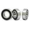 VXB Mavic Cosmic Carbone SLR Rear HUB Bearing set Bicycle