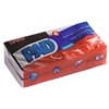 Heavy Duty Scouring Pads Synthetic Sponge - Sold in Pack