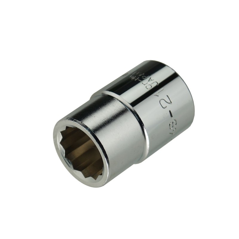 FPC ソケットレンチ用 ソケット 6S-21