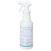 Glitsa Clean Hardwood Floor Cleaner - 32 oz Spray