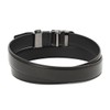 Pierre Cardin (신세계마산점)남성 소가죽 정장 자동벨트 01F3183ZNK1FR (Sinsaege Masan Store)