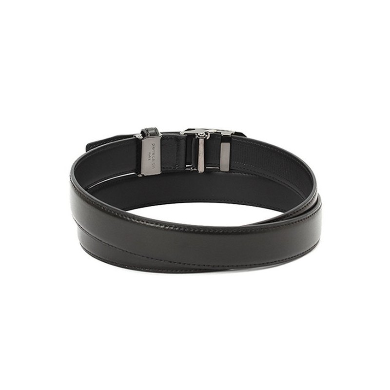 Pierre Cardin (신세계마산점)남성 소가죽 정장 자동벨트 01F3183ZNK1FR (Sinsaege Masan Store)