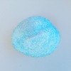 Copper Sulphate Pentahydrate 250g