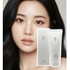 Levi For You Revi4U Control Repair Lotion Plus 150ml Control