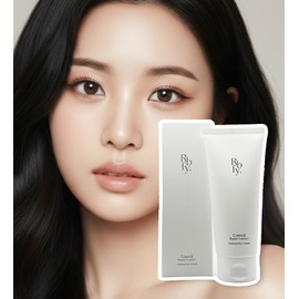 Levi For You Revi4U Control Repair Lotion Plus 150ml Control Lotion / 리바이포유 컨트롤 리페어 로션 플러스 150ml 컨트롤로션