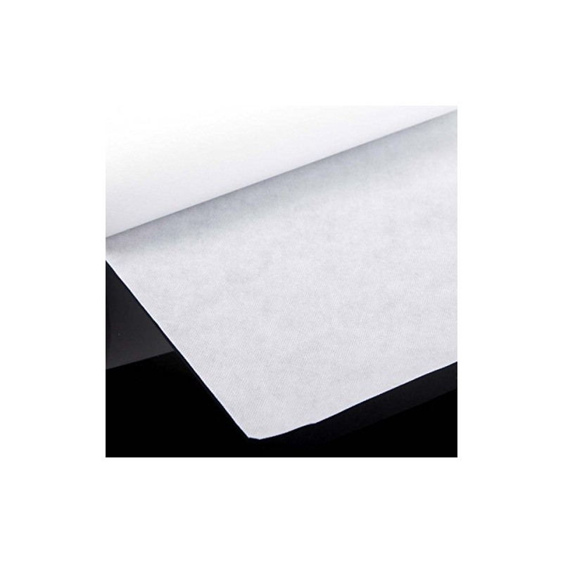 Creative Thermal Collation Liner - Vlieseline® S320