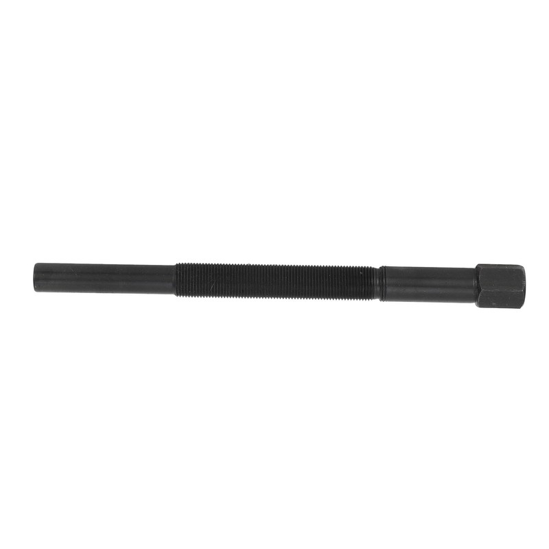 Primary Drive Clutch Puller Removal Tool 2870506 Carbon Steel Replacement