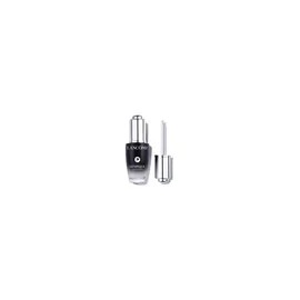 Lancôme Génifique Ultimate – Sérum Facial, Suero Ácido Hialurónico Reparador con Beta Glucano y Extracto de Regaliz, Antiarrugas, Piel Visiblemente más Suave y Uniforme, 20 ml
