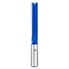 RURITKIT 1Pc Extra Long Straight Router Bit Set 1/2 Shank,Carbide