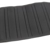 High-dimensional waist power support belt