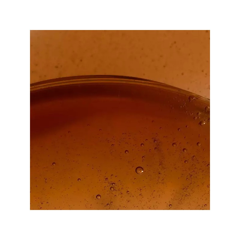 Rose Project 로즈프로젝트 비긴케어 클렌징젤 250ml Rose Project Begin Care