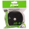 Prince OG006 ExspeedII (6 Pack) Black